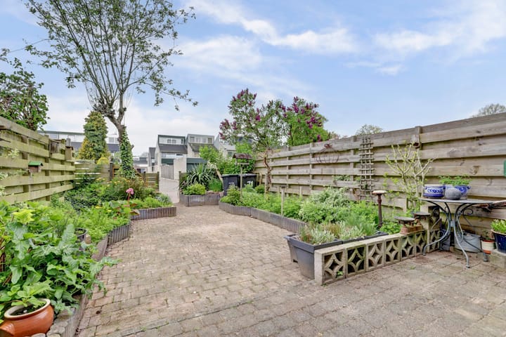 Photo 29 of Mosterdhof 71