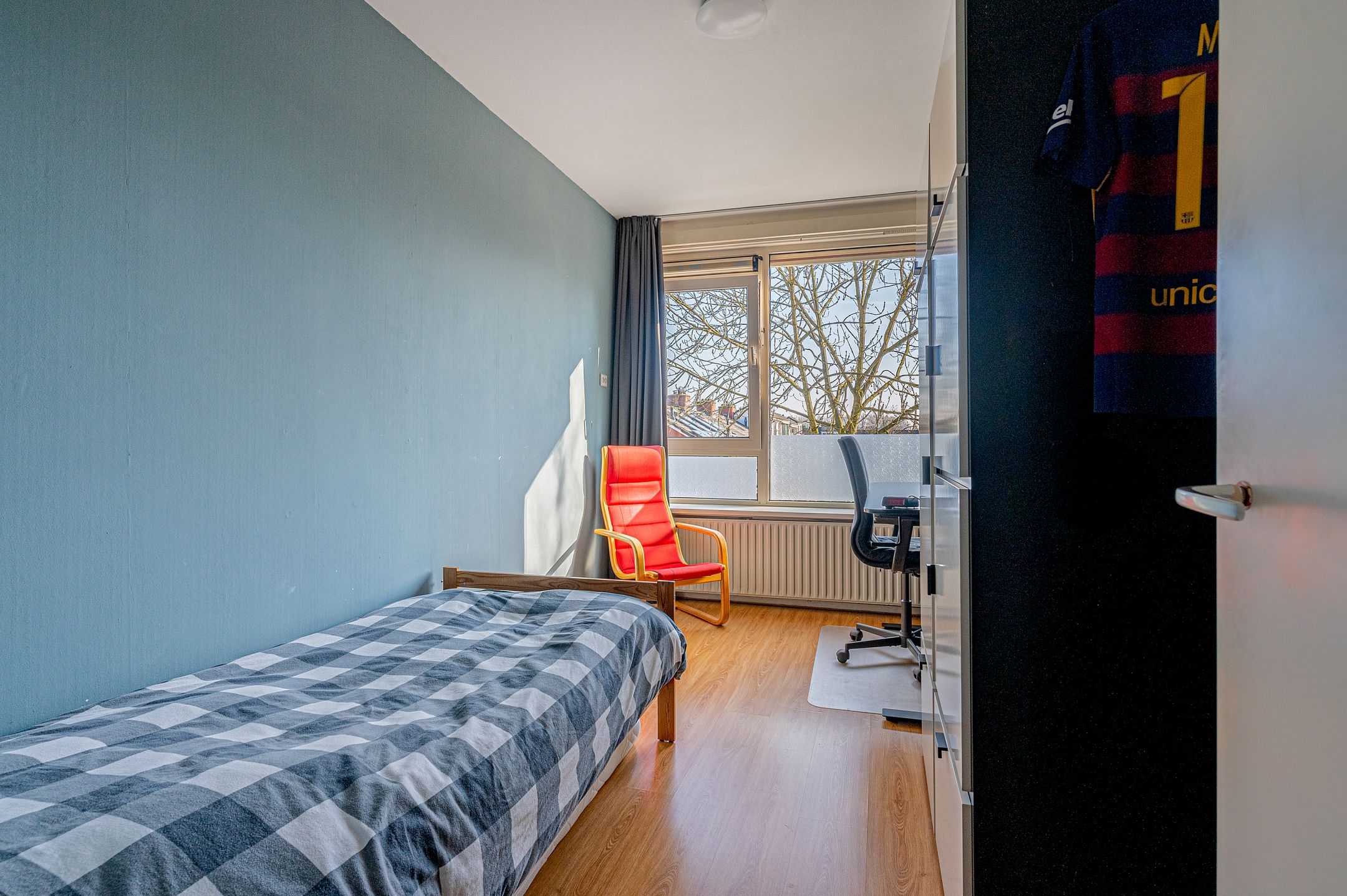 Foto 24 van Duindoornstraat 53