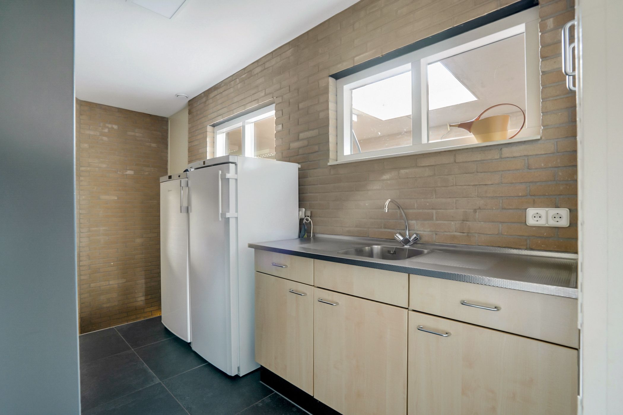 Foto 24 van de Berk 12