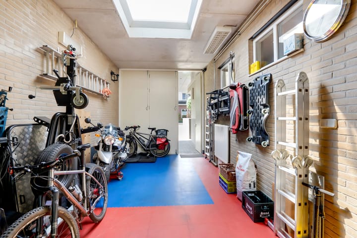 Foto 25 van de Berk 12