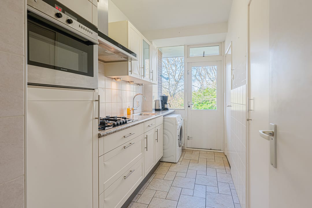 Foto 26 van Duindoornstraat 53