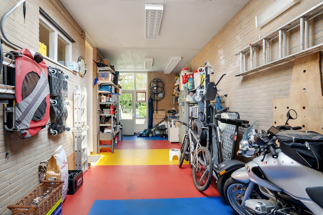 Foto 26 van de Berk 12