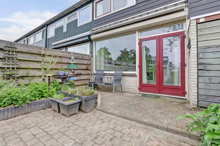 Photo 32 of Mosterdhof 71