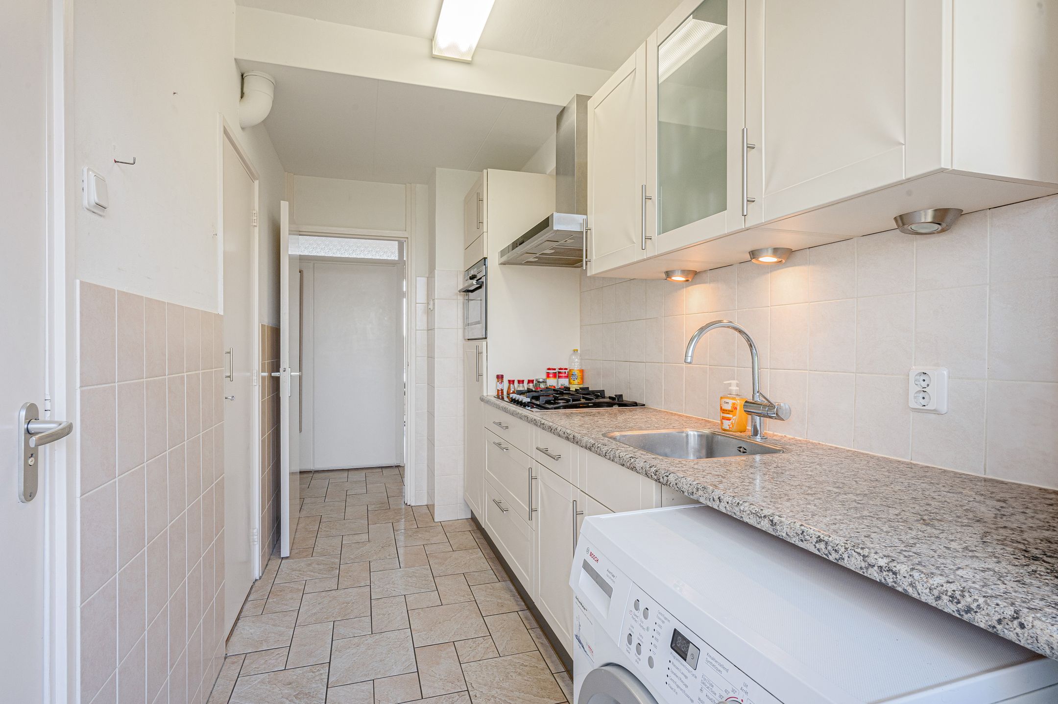 Foto 27 van Duindoornstraat 53