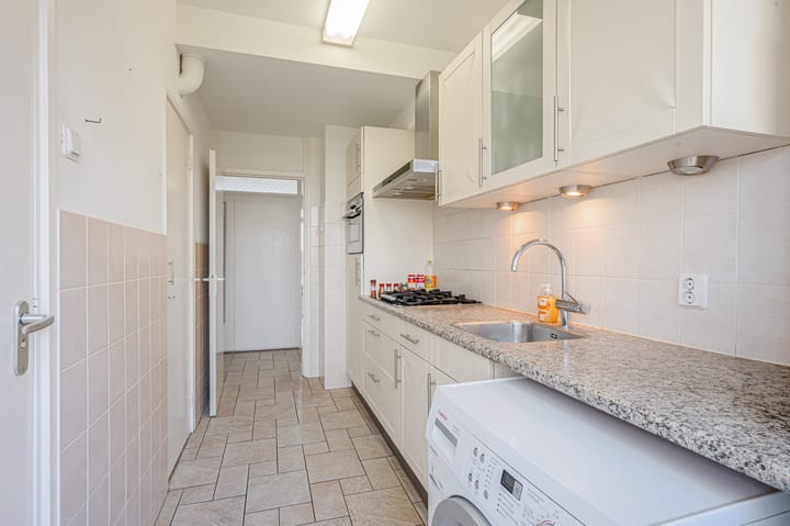 Foto 27 van Duindoornstraat 53