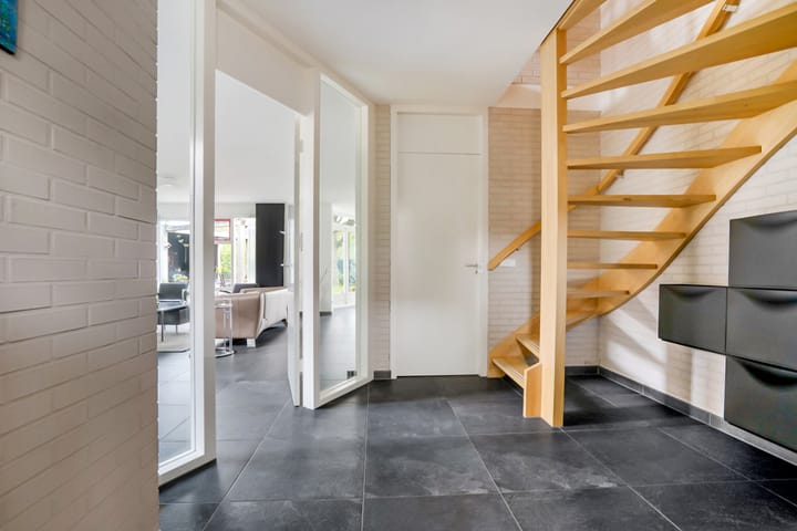 Foto 27 van de Berk 12