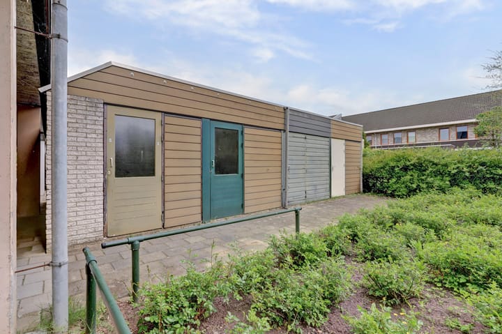 Photo 33 of Mosterdhof 71