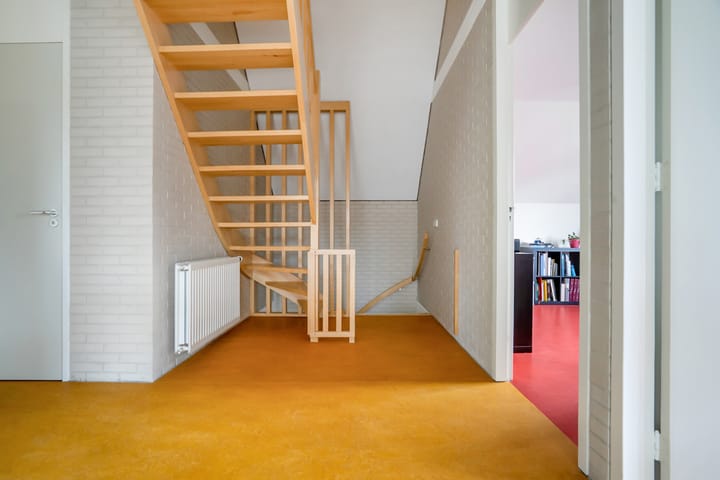 Foto 28 van de Berk 12