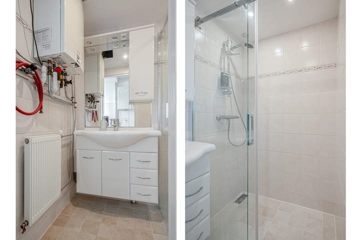 Foto 28 van Duindoornstraat 53