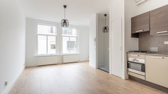 Van der Werfstraat 49-B secondary image