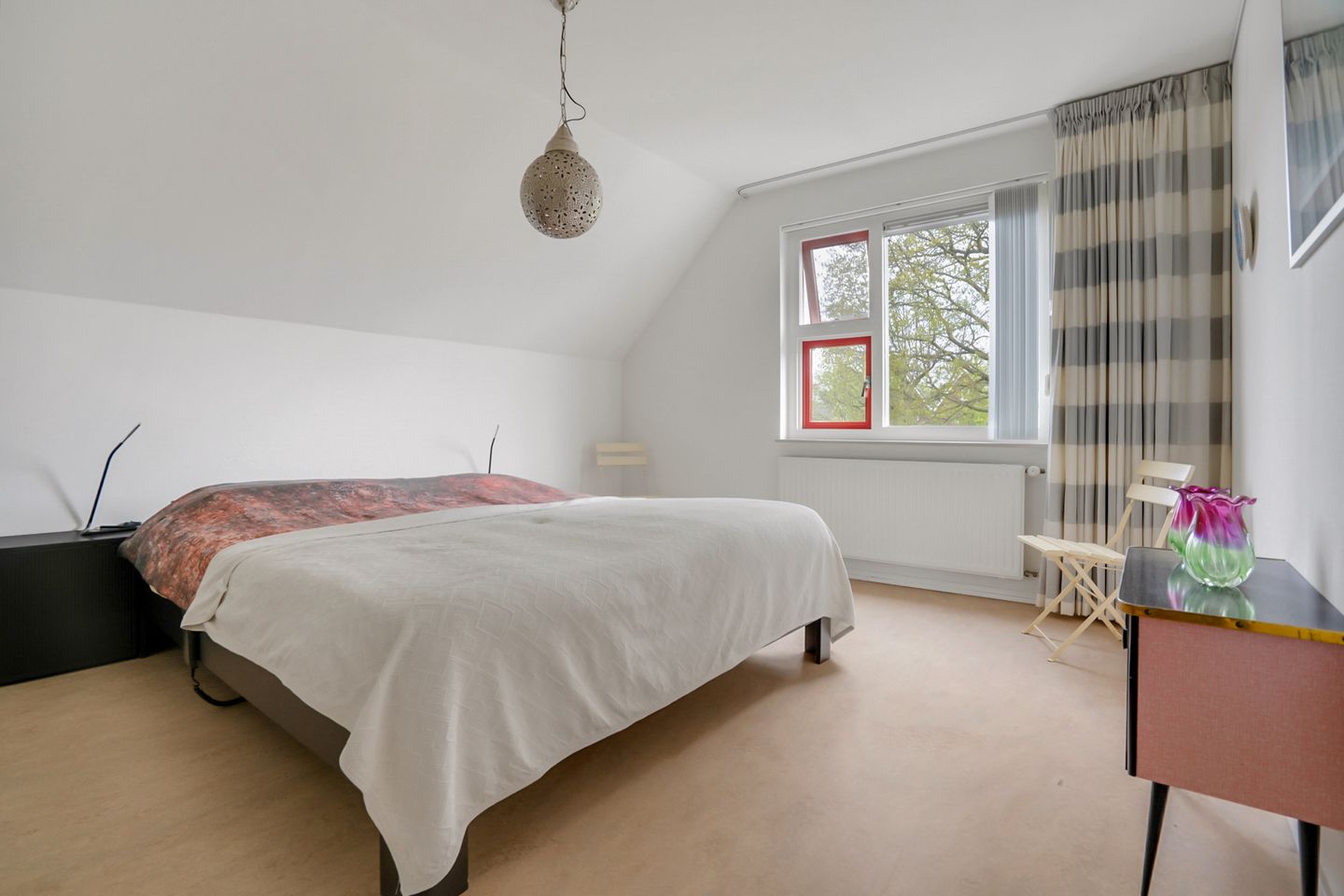 Foto 29 van de Berk 12