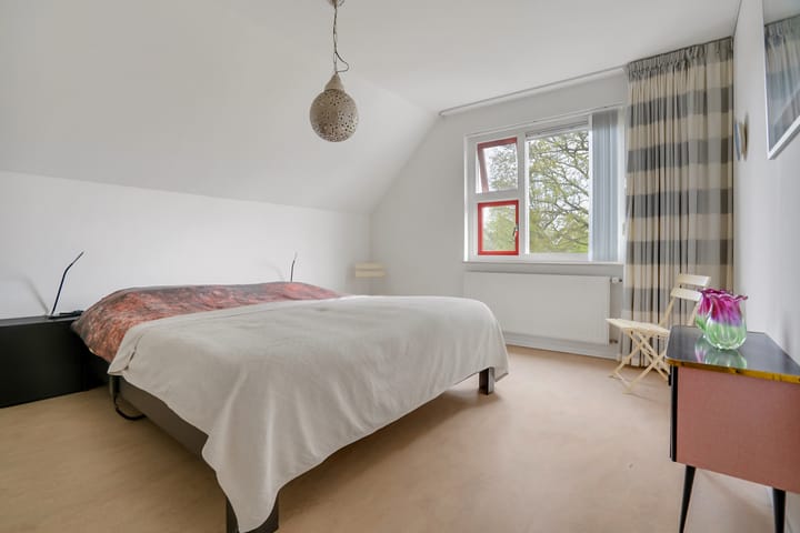 Foto 29 van de Berk 12