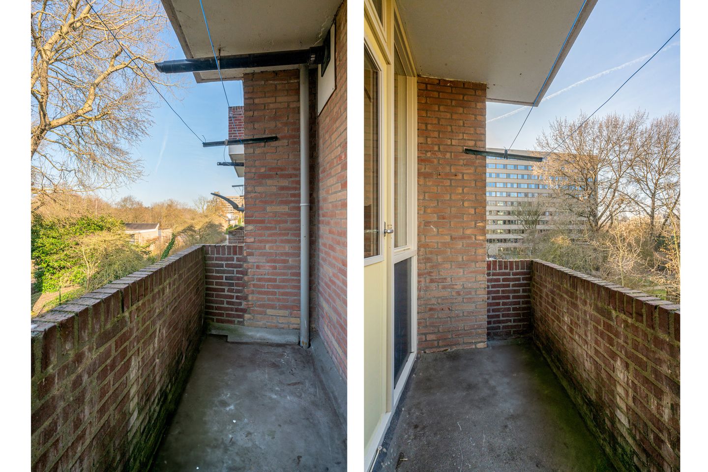 Foto 29 van Duindoornstraat 53