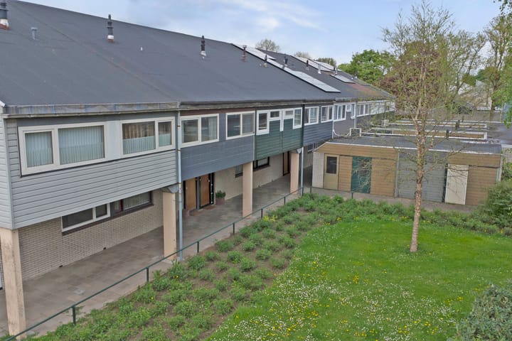 Photo 34 of Mosterdhof 71