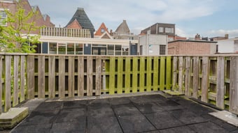 Van der Werfstraat 49-B tertiary image