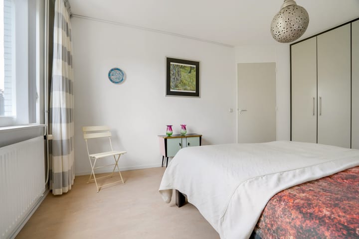 Foto 30 van de Berk 12