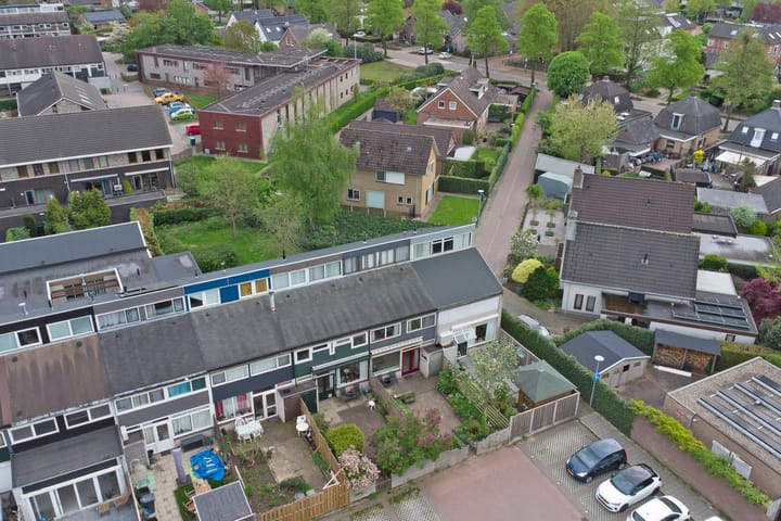 Photo 35 of Mosterdhof 71