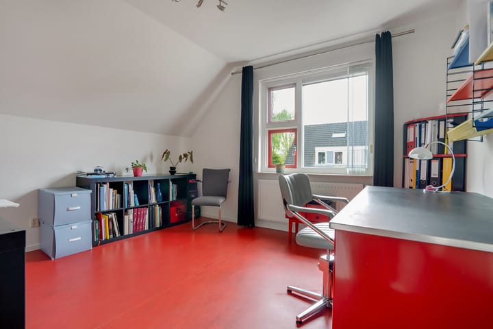 Foto 31 van de Berk 12