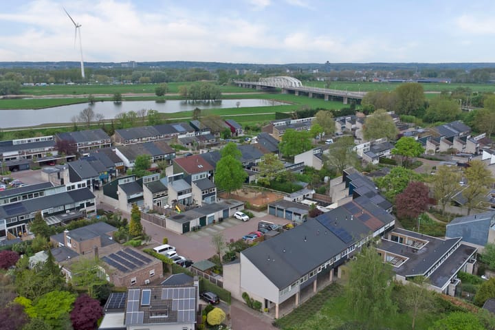 Photo 36 of Mosterdhof 71