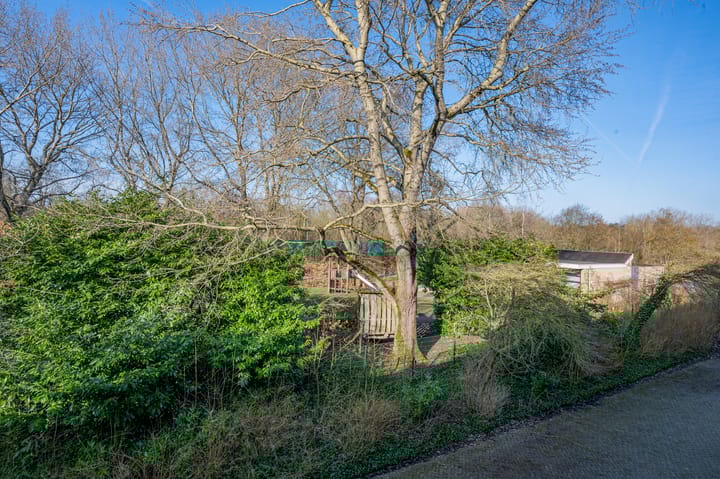 Foto 30 van Duindoornstraat 53