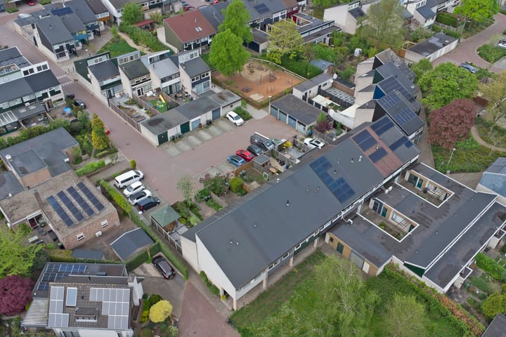 Photo 37 of Mosterdhof 71