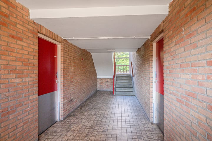 Foto 31 van Duindoornstraat 53