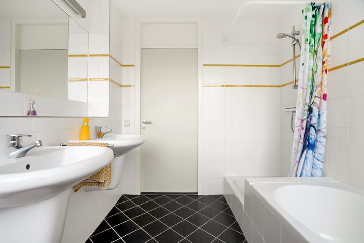 Foto 33 van de Berk 12