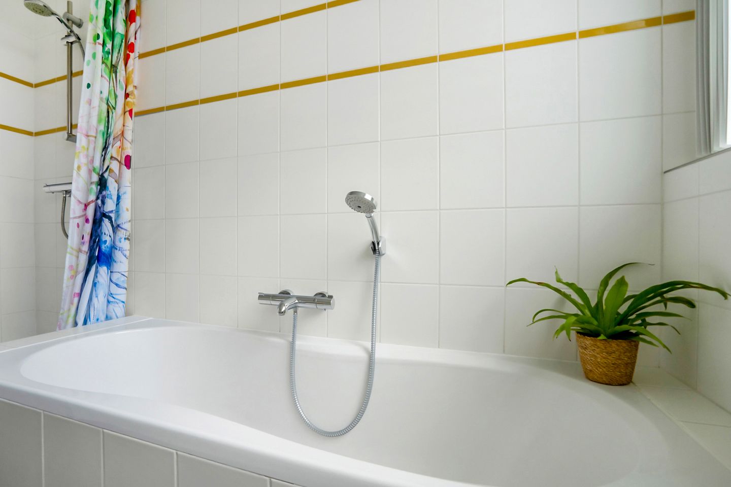 Foto 34 van de Berk 12