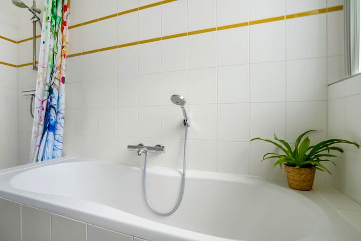 Foto 34 van de Berk 12