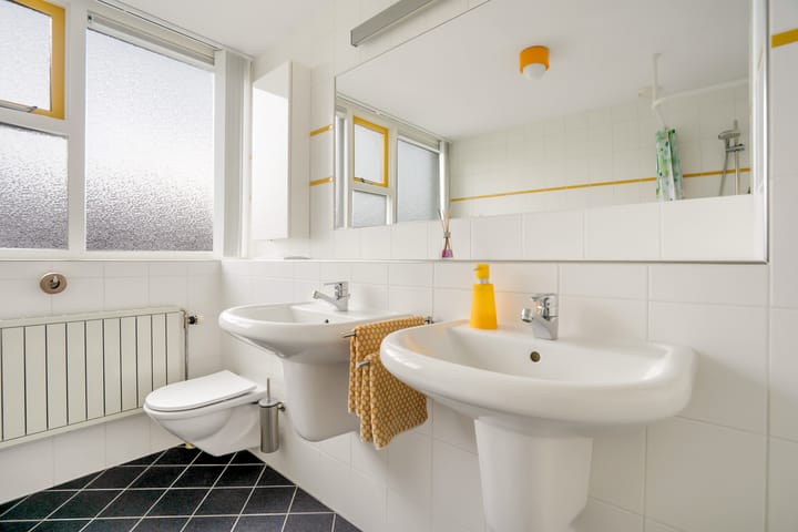 Foto 35 van de Berk 12