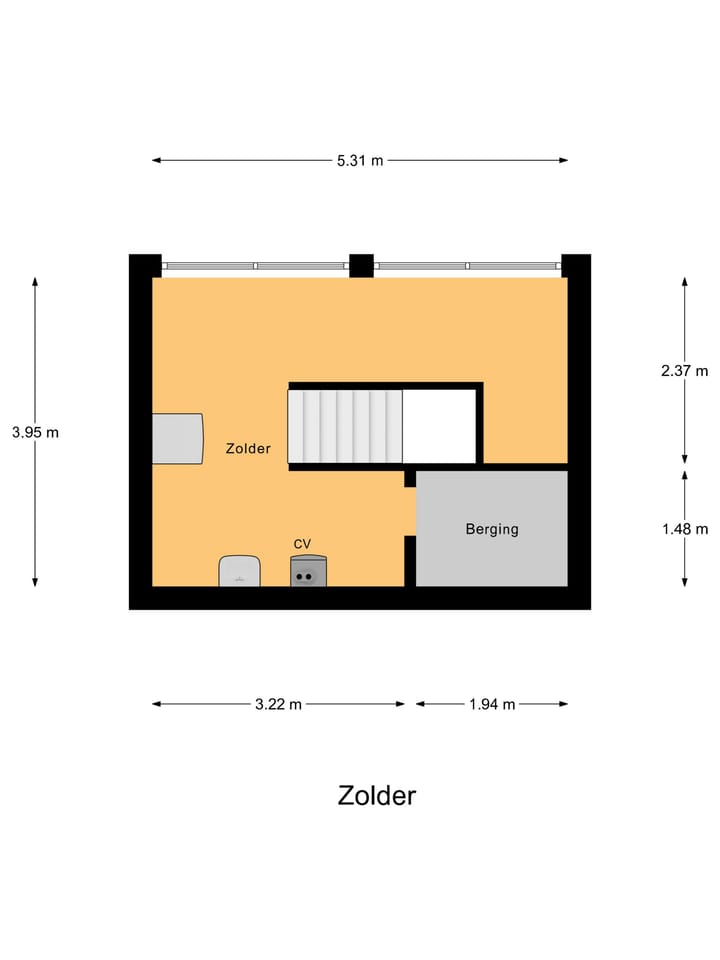 Photo 40 of Mosterdhof 71