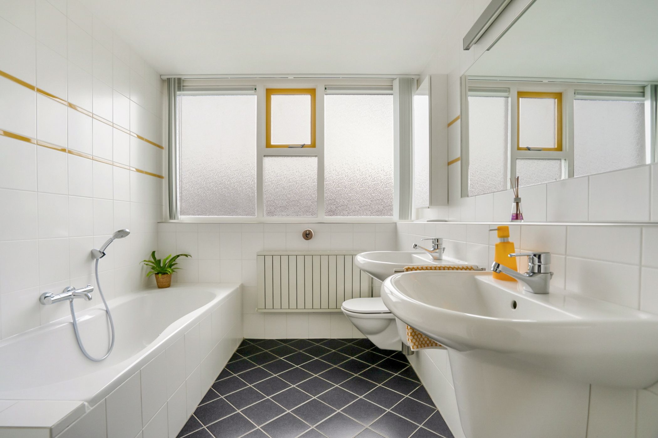 Foto 36 van de Berk 12