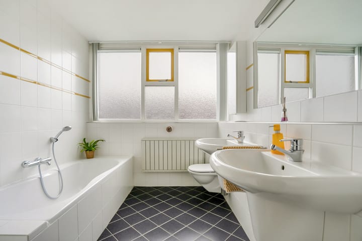 Foto 36 van de Berk 12