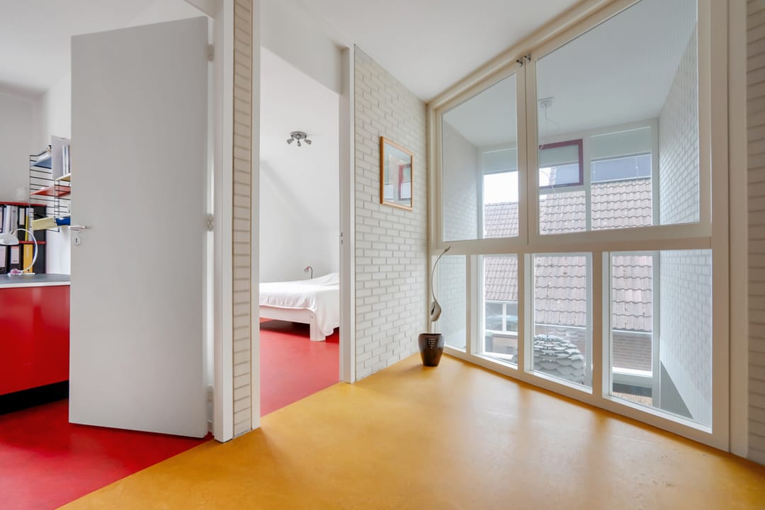 Foto 37 van de Berk 12