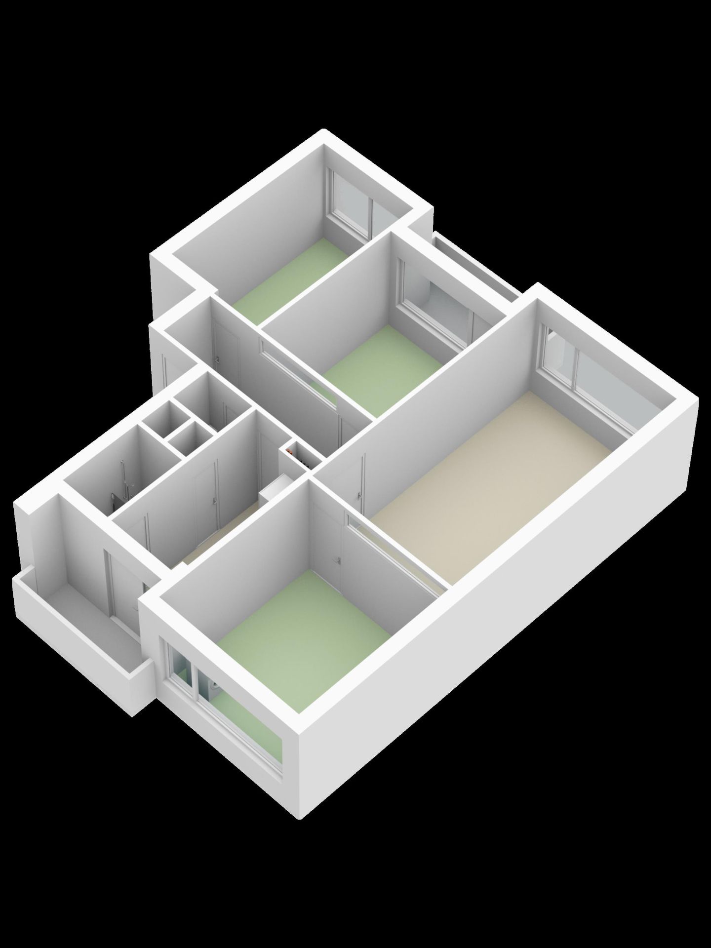 Foto 35 van Duindoornstraat 53