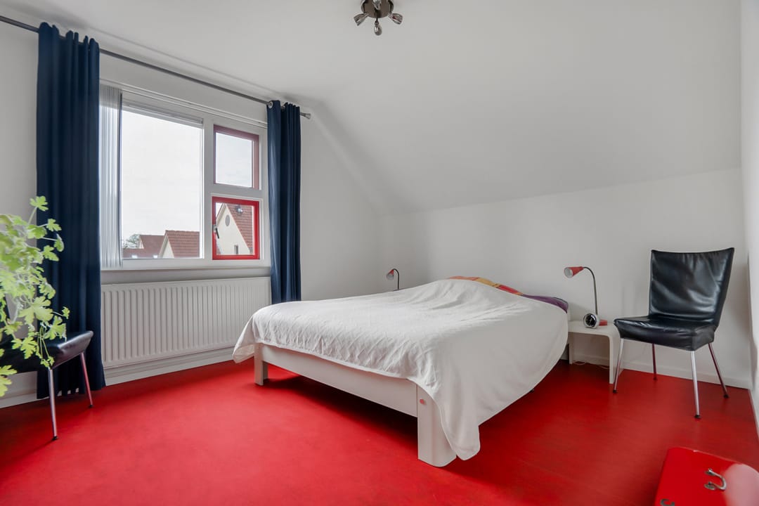 Foto 38 van de Berk 12