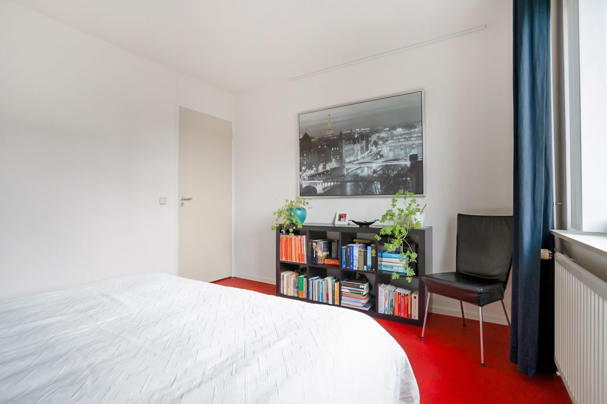 Foto 39 van de Berk 12