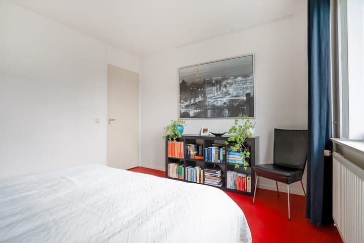 Foto 39 van de Berk 12