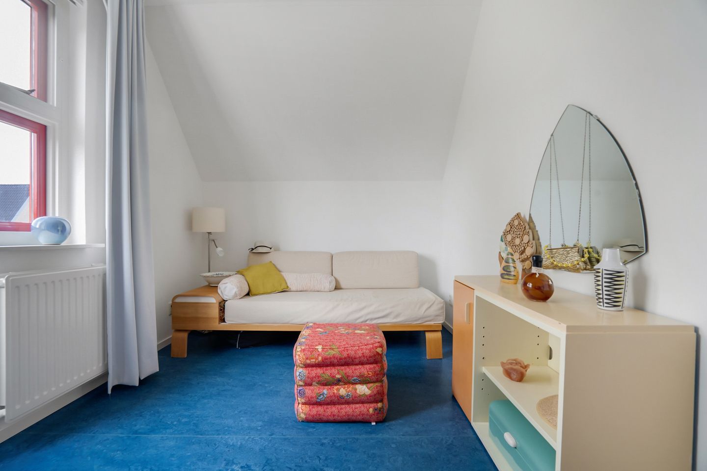 Foto 40 van de Berk 12