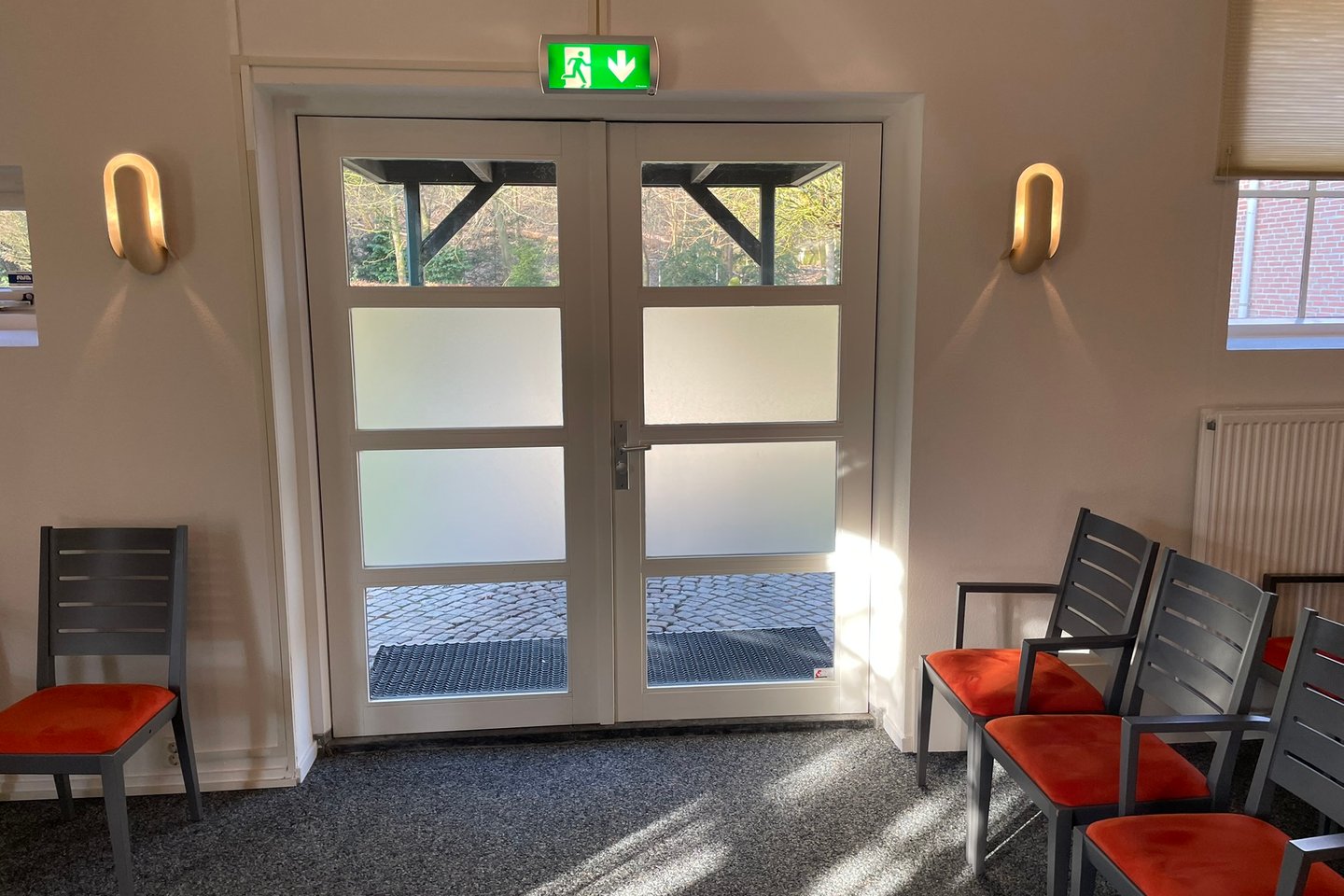 Bekijk foto 4 van Onderlangs 1