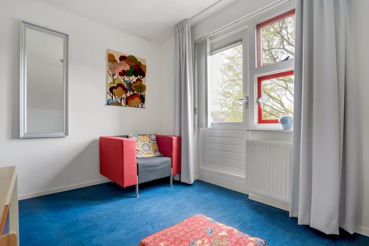 Foto 41 van de Berk 12