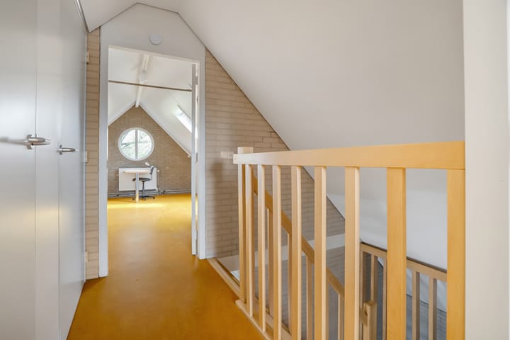 Foto 42 van de Berk 12