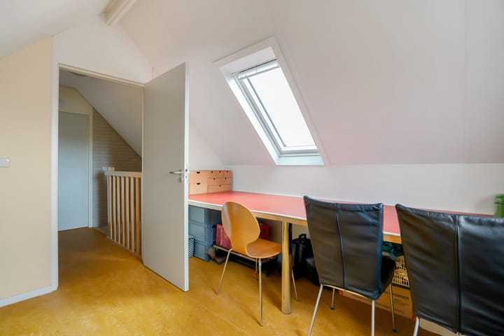 Foto 43 van de Berk 12