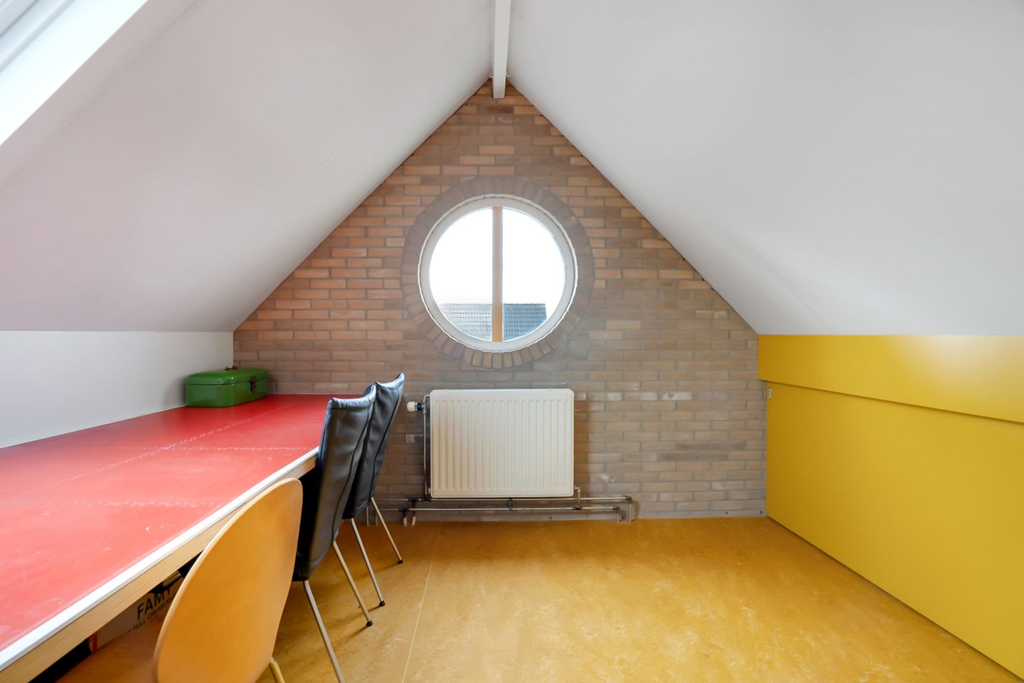 Foto 44 van de Berk 12