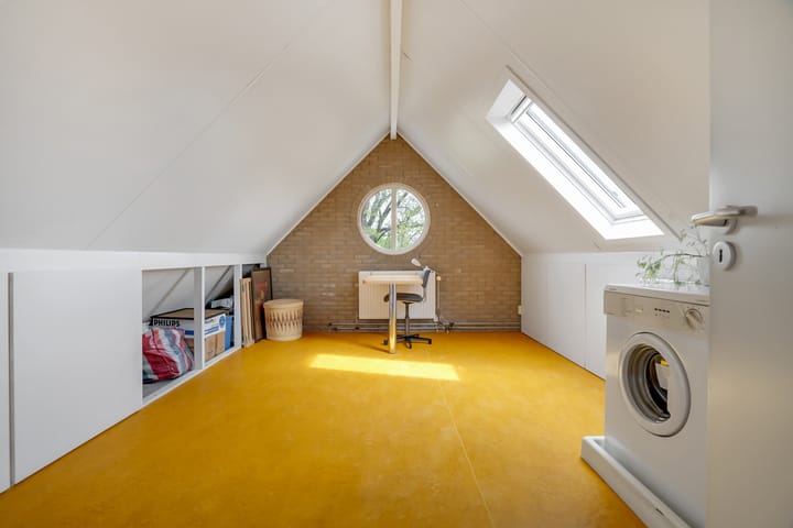 Foto 45 van de Berk 12