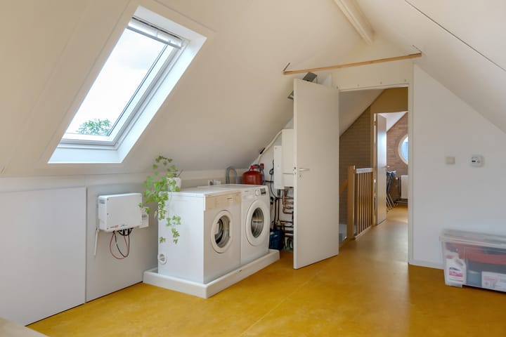 Foto 46 van de Berk 12