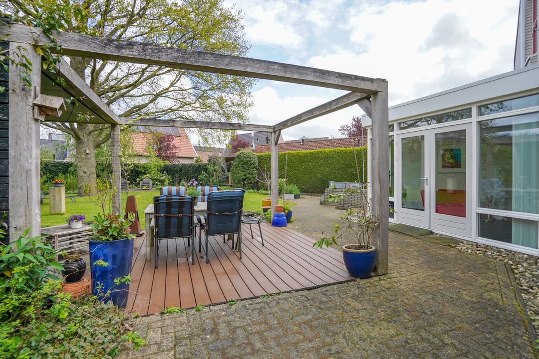 Foto 47 van de Berk 12