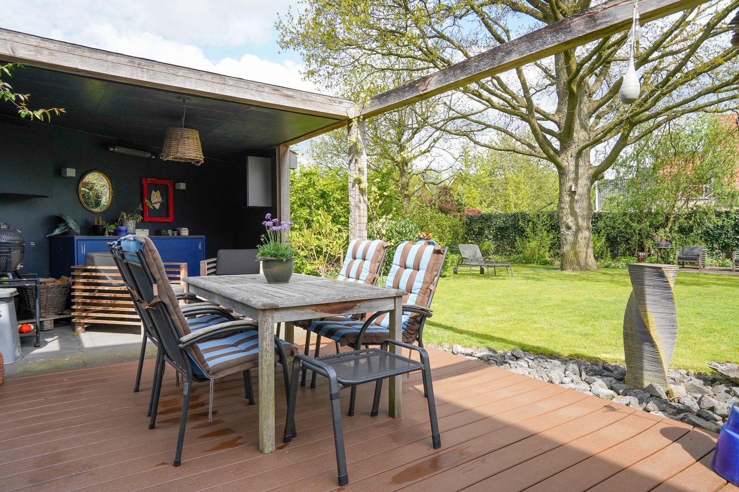 Foto 49 van de Berk 12