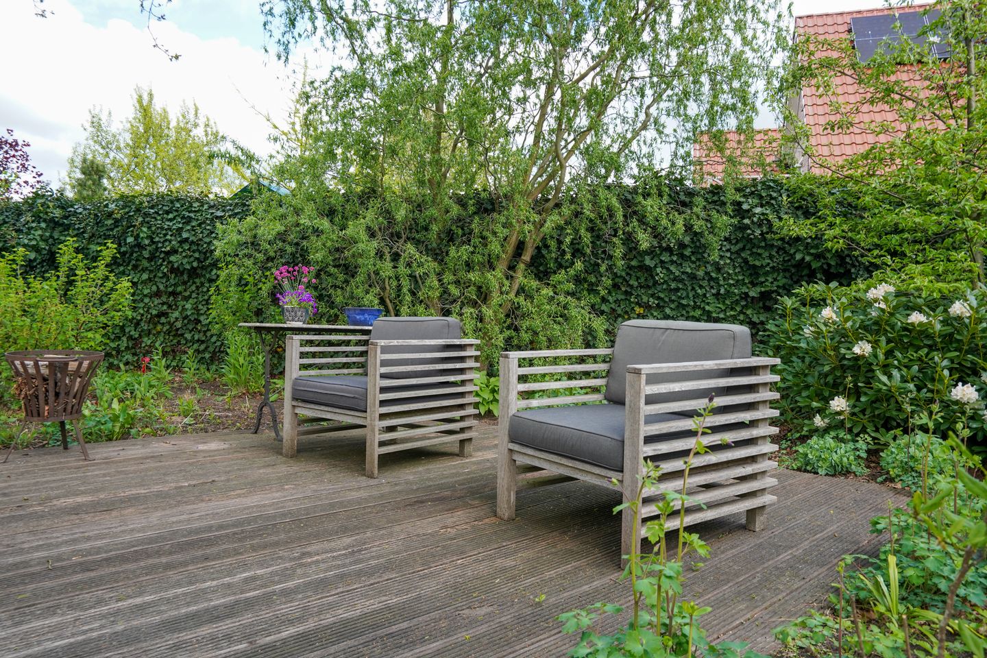 Foto 50 van de Berk 12