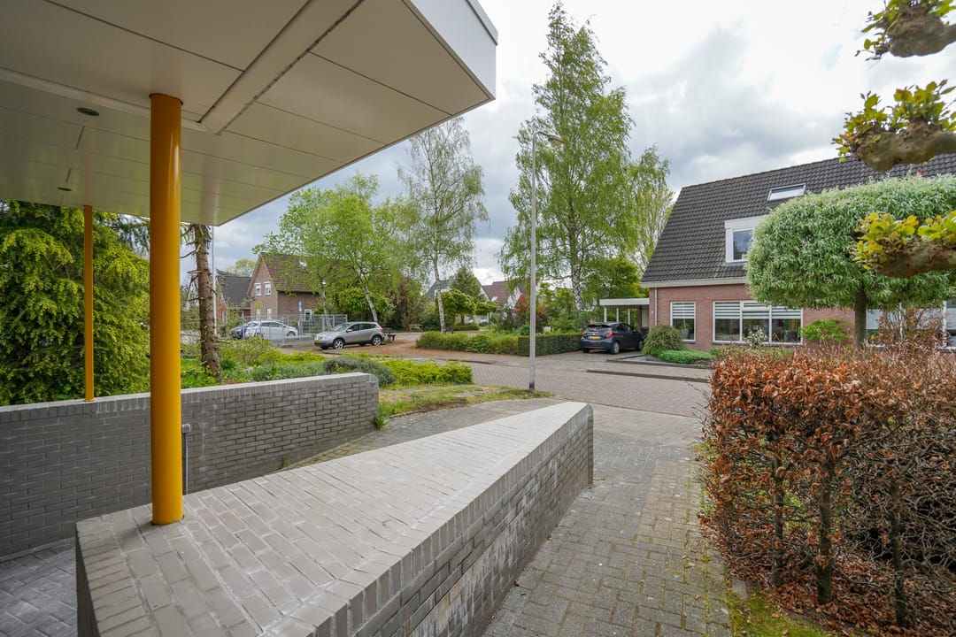 Foto 52 van de Berk 12